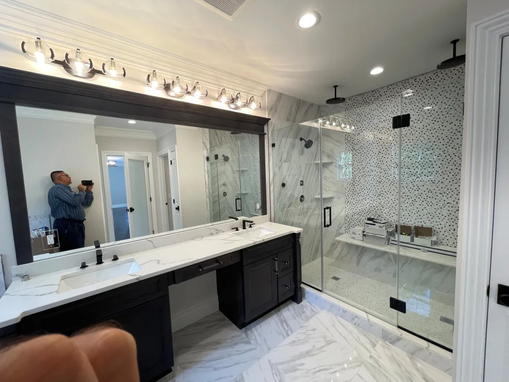 Scotch Meadows by PK Architecture LLC - Photo 74