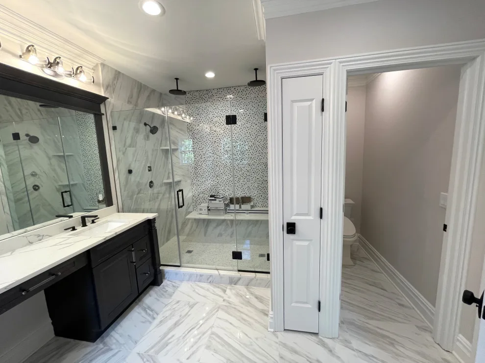 Scotch Meadows by PK Architecture LLC - Photo 65