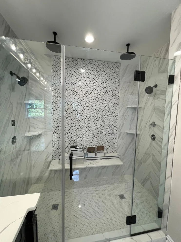 Scotch Meadows by PK Architecture LLC - Photo 11
