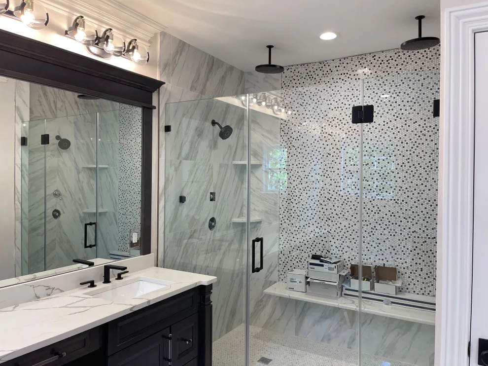 Scotch Meadows by PK Architecture LLC - Photo 6
