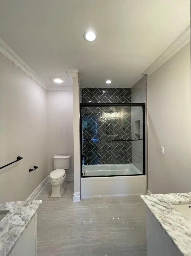 Scotch Meadows by PK Architecture LLC - Photo 82