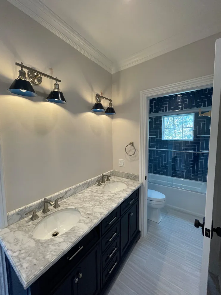 Scotch Meadows by PK Architecture LLC - Photo 26