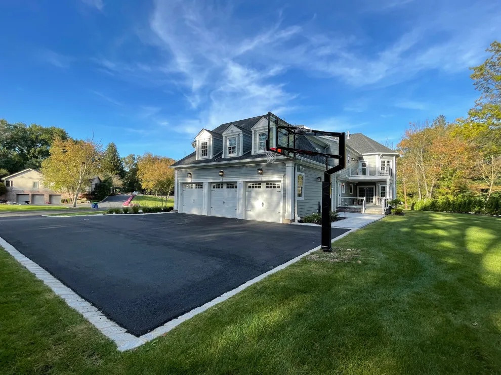 Scotch Meadows by PK Architecture LLC - Photo 70