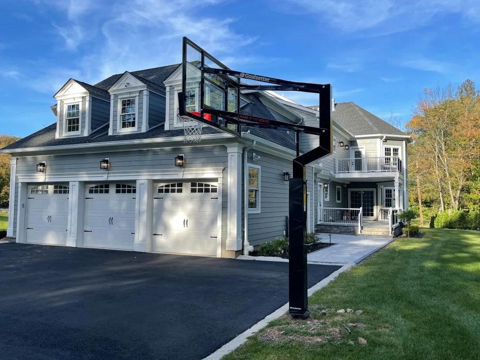 Scotch Meadows by PK Architecture LLC - Photo 59