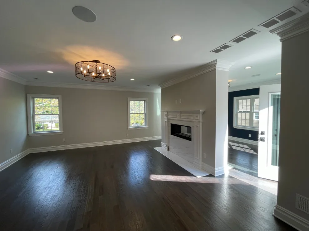 Scotch Meadows by PK Architecture LLC - Photo 38