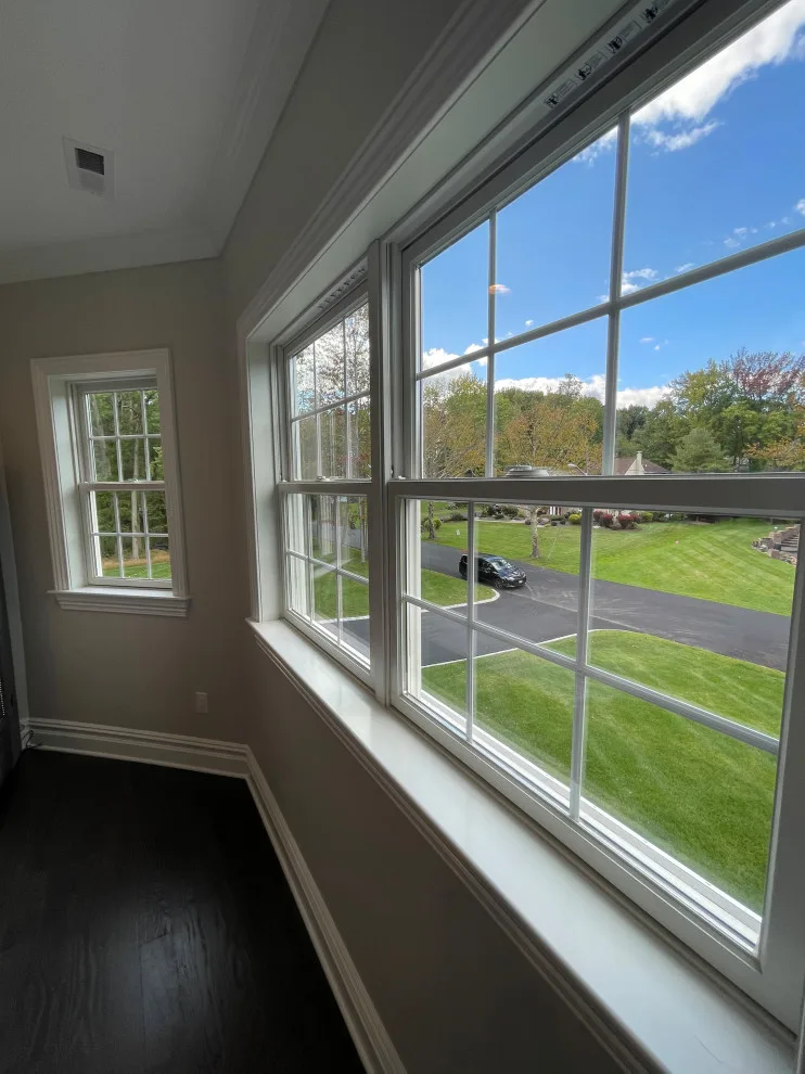 Scotch Meadows by PK Architecture LLC - Photo 29