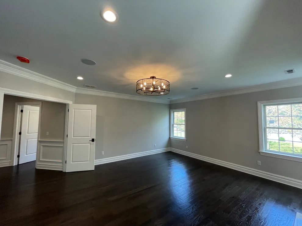 Scotch Meadows by PK Architecture LLC - Photo 64