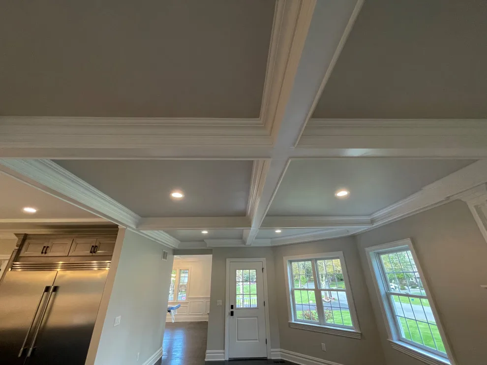 Scotch Meadows by PK Architecture LLC - Photo 52