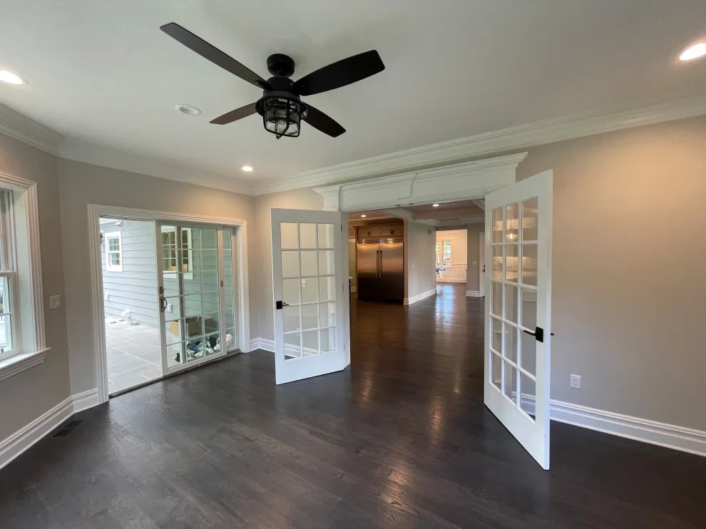 Scotch Meadows by PK Architecture LLC - Photo 55