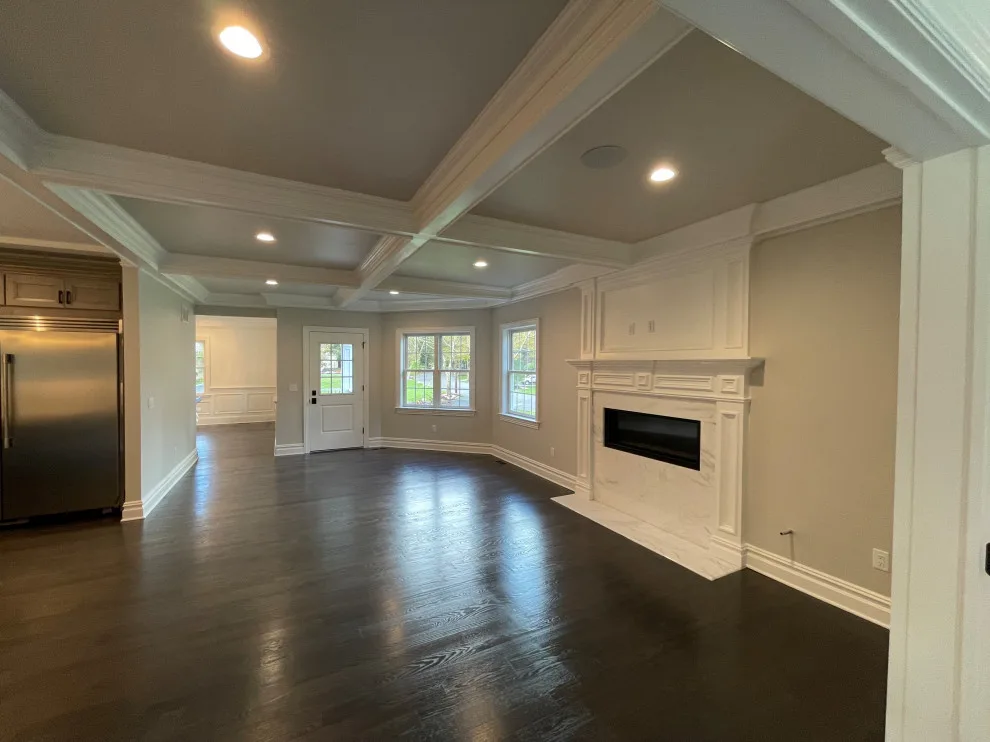 Scotch Meadows by PK Architecture LLC - Photo 32