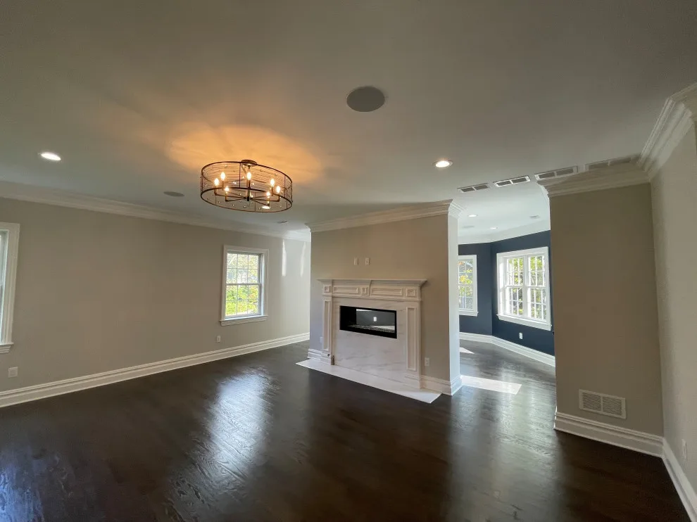 Scotch Meadows by PK Architecture LLC - Photo 20