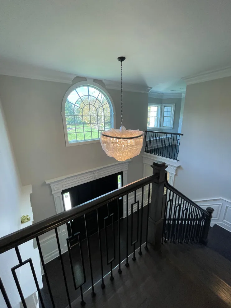 Scotch Meadows by PK Architecture LLC - Photo 34