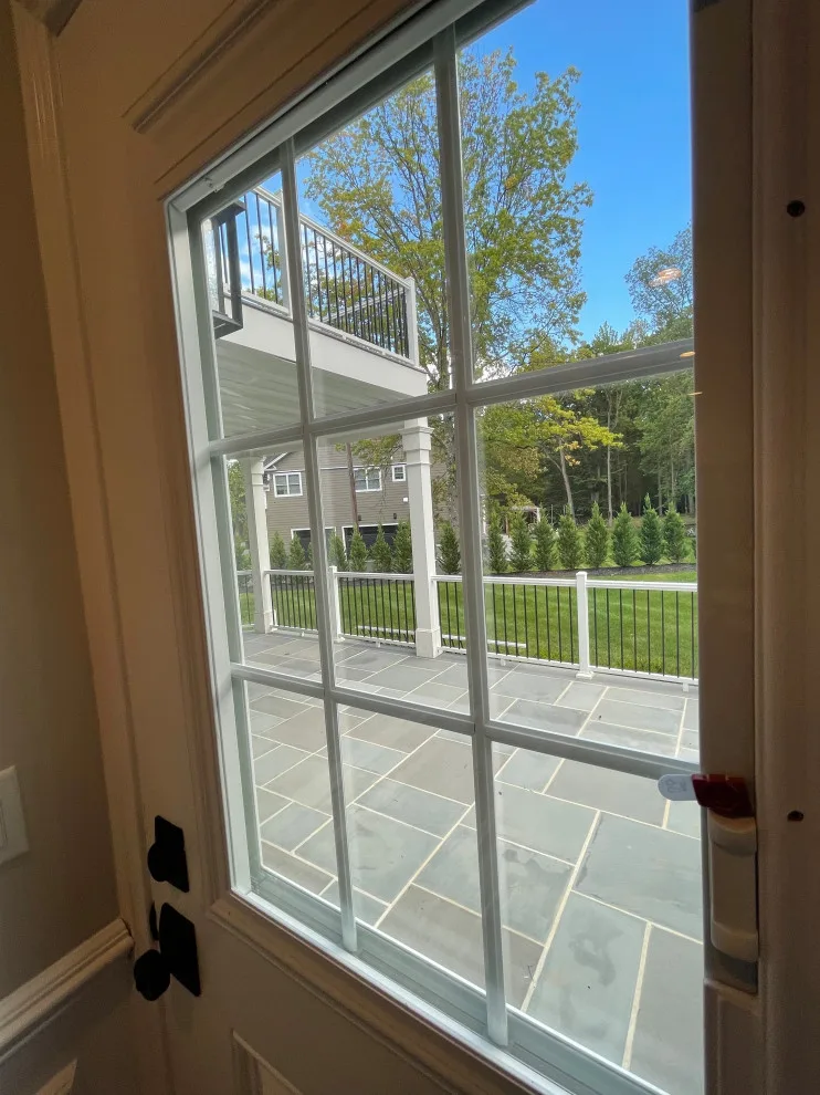 Scotch Meadows by PK Architecture LLC - Photo 67
