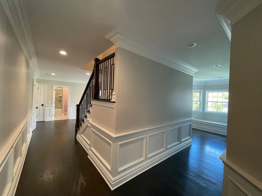 Scotch Meadows by PK Architecture LLC - Photo 56