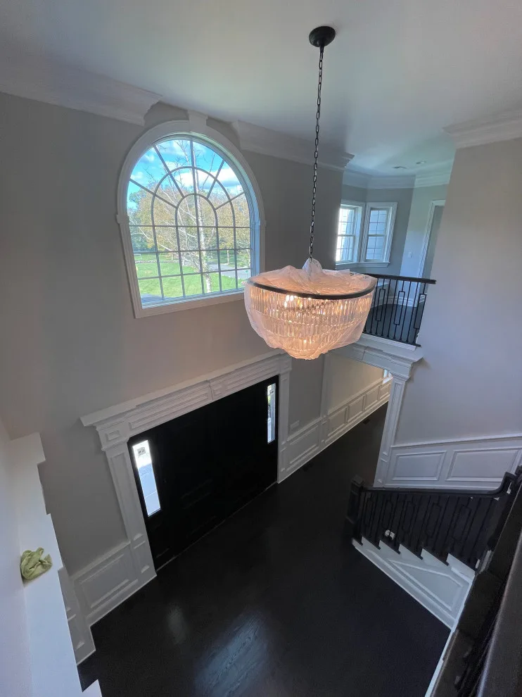 Scotch Meadows by PK Architecture LLC - Photo 49