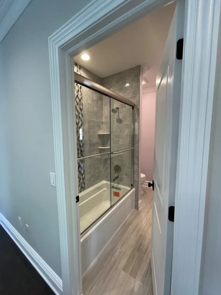 Scotch Meadows by PK Architecture LLC - Photo 53