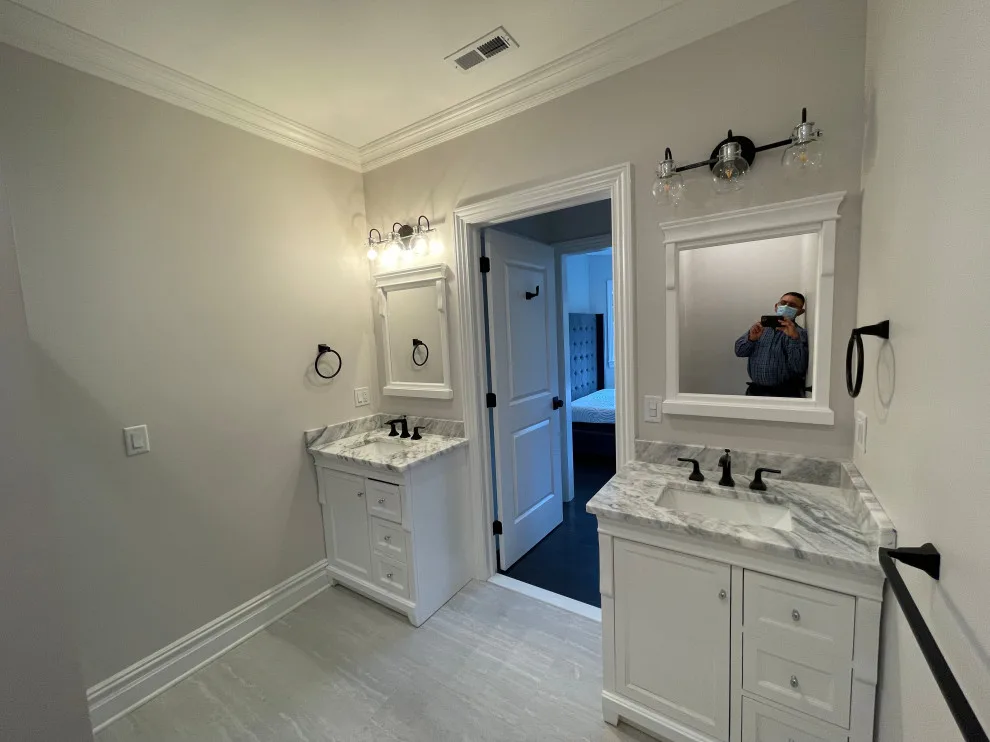 Scotch Meadows by PK Architecture LLC - Photo 30