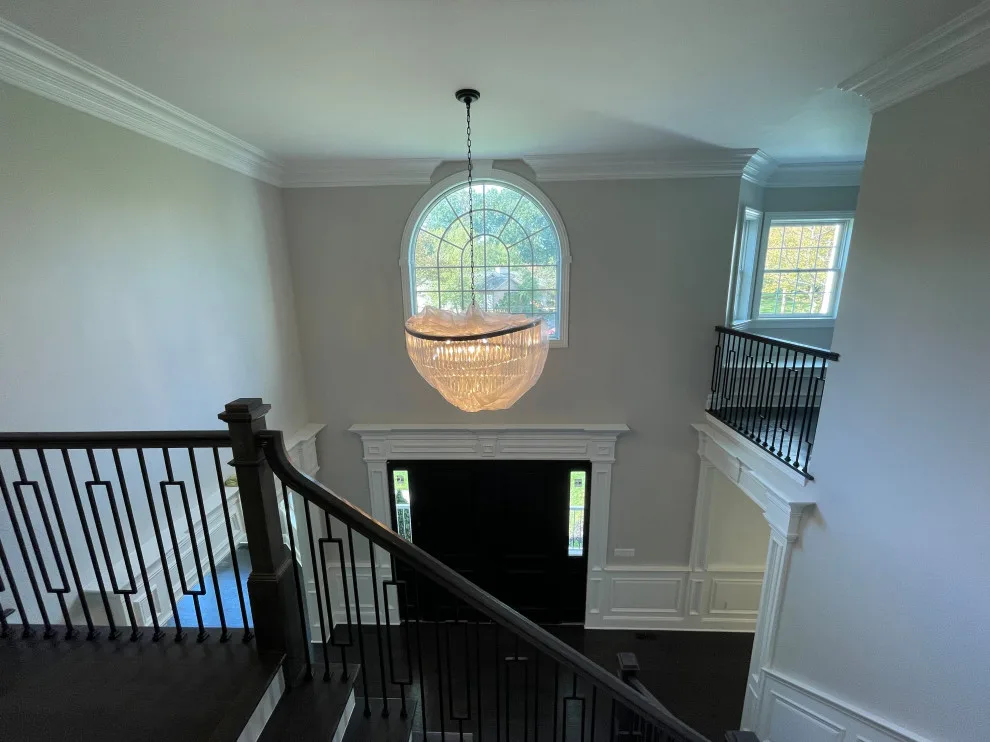 Scotch Meadows by PK Architecture LLC - Photo 17