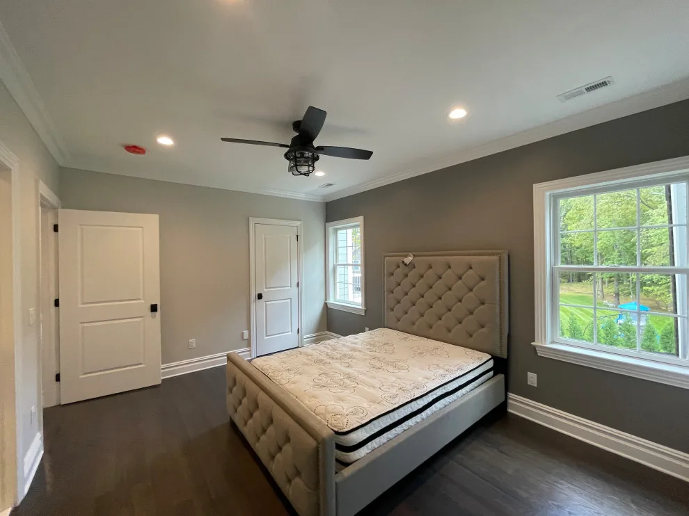 Scotch Meadows by PK Architecture LLC - Photo 40
