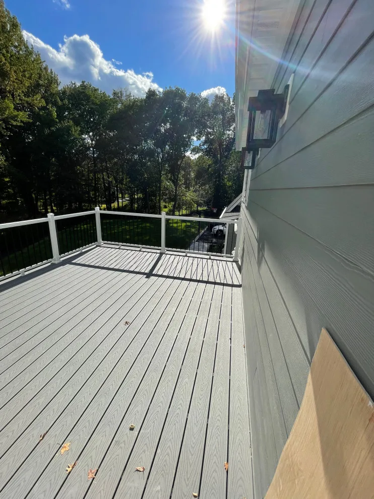 Scotch Meadows by PK Architecture LLC - Photo 13