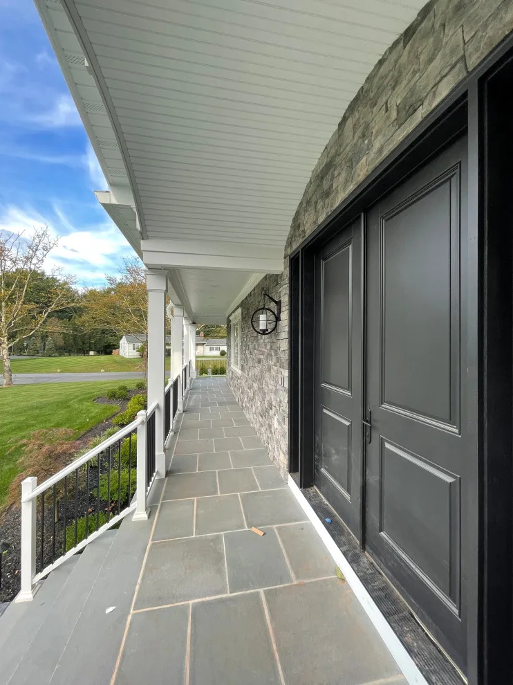 Scotch Meadows by PK Architecture LLC - Photo 35
