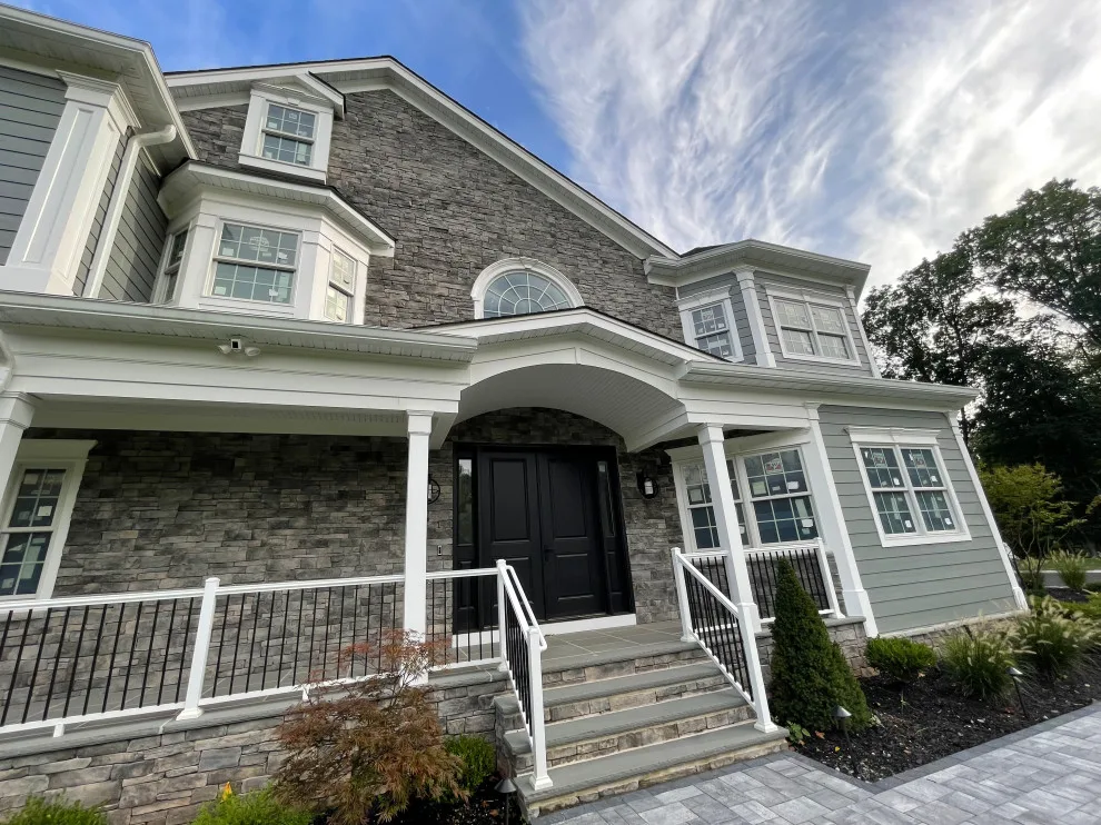 Scotch Meadows by PK Architecture LLC - Photo 19
