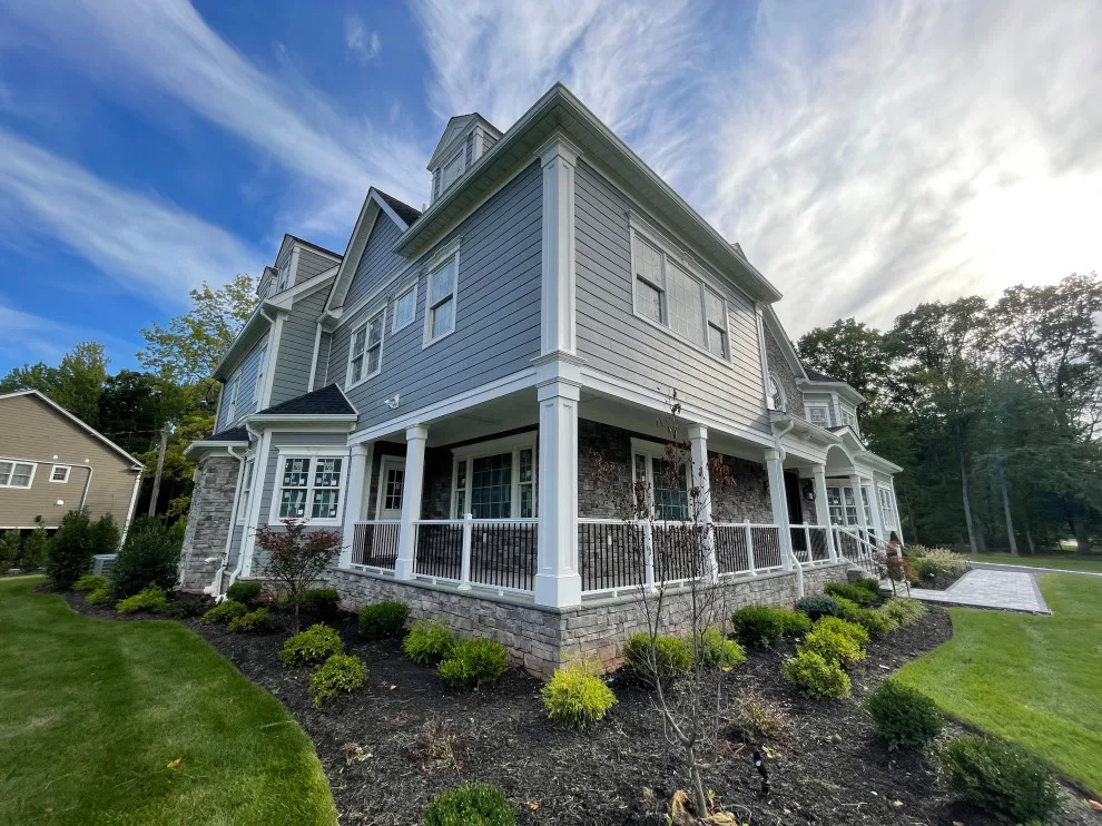 Scotch Meadows by PK Architecture LLC - Photo 72