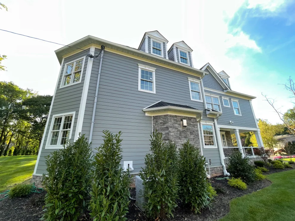 Scotch Meadows by PK Architecture LLC - Photo 61