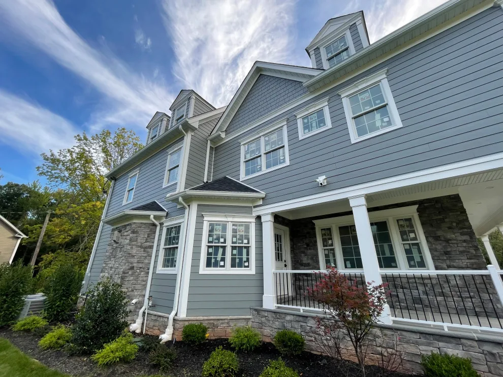 Scotch Meadows by PK Architecture LLC - Photo 31