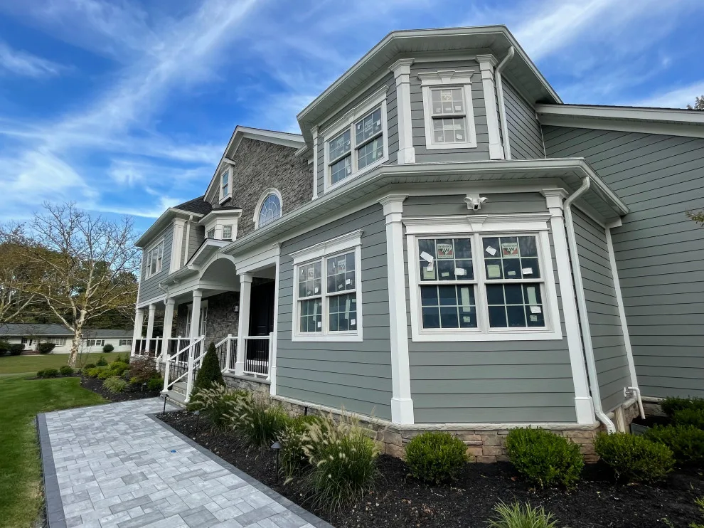Scotch Meadows by PK Architecture LLC - Photo 63