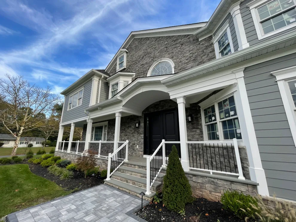 Scotch Meadows by PK Architecture LLC - Photo 50