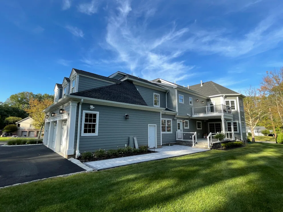 Scotch Meadows by PK Architecture LLC - Photo 4