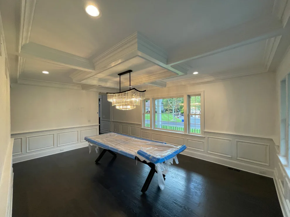 Scotch Meadows by PK Architecture LLC - Photo 77