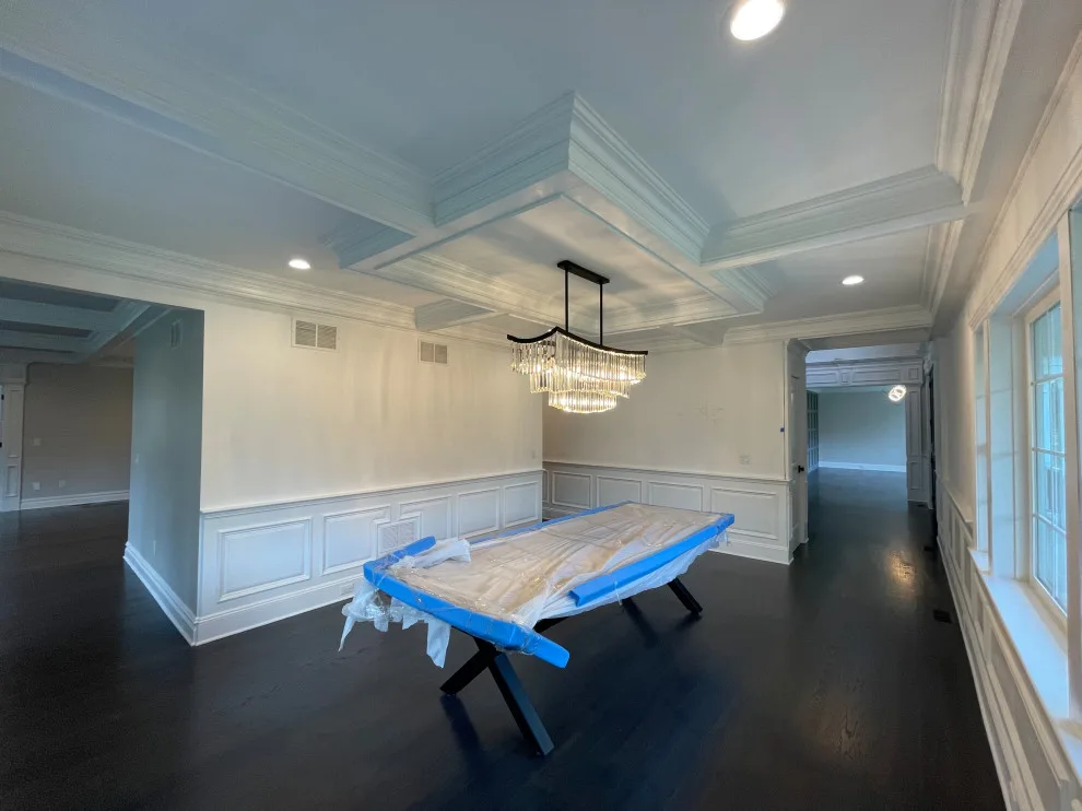 PK Architecture LLC - Photo 6