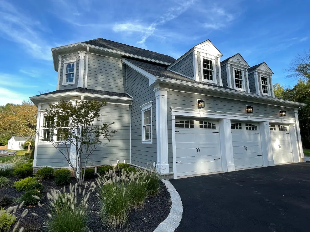 Scotch Meadows by PK Architecture LLC - Photo 8