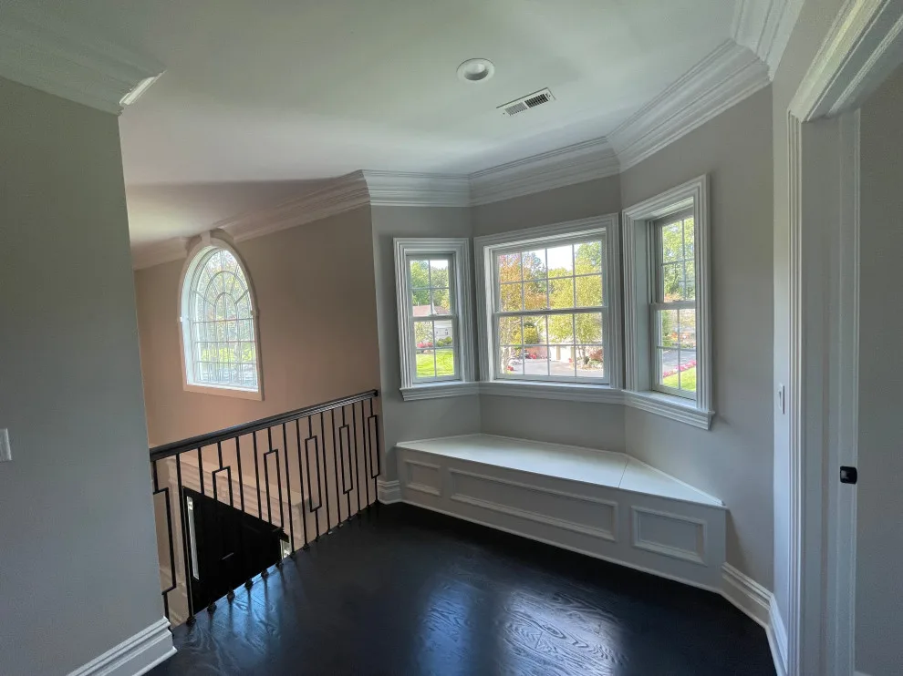 Scotch Meadows by PK Architecture LLC - Photo 71