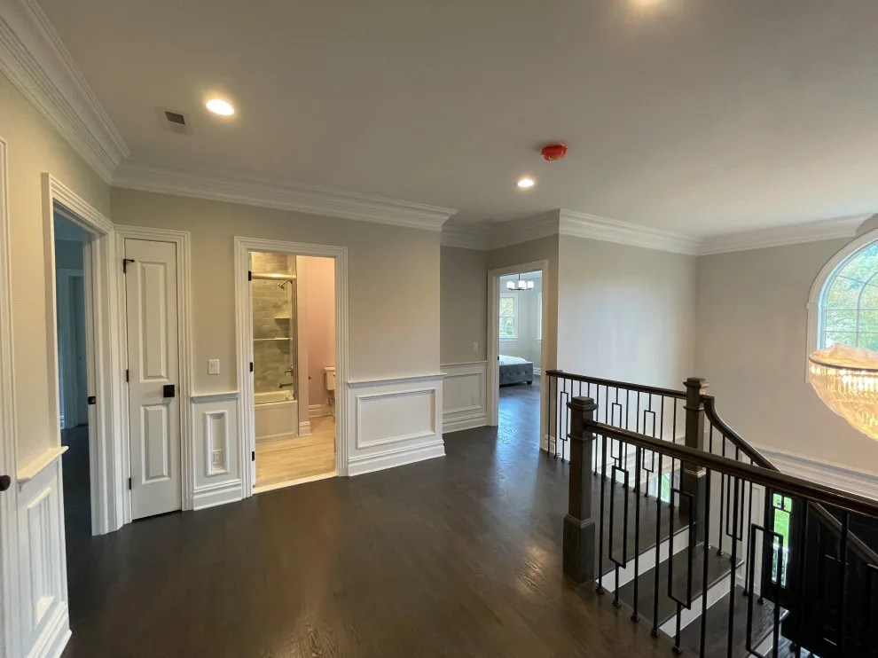 Scotch Meadows by PK Architecture LLC - Photo 12