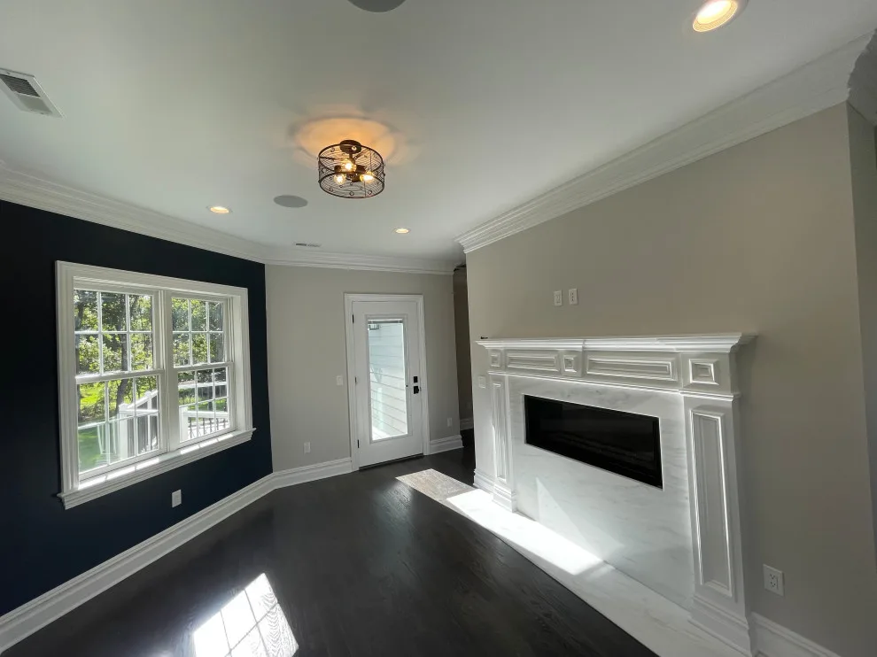 Scotch Meadows by PK Architecture LLC - Photo 44