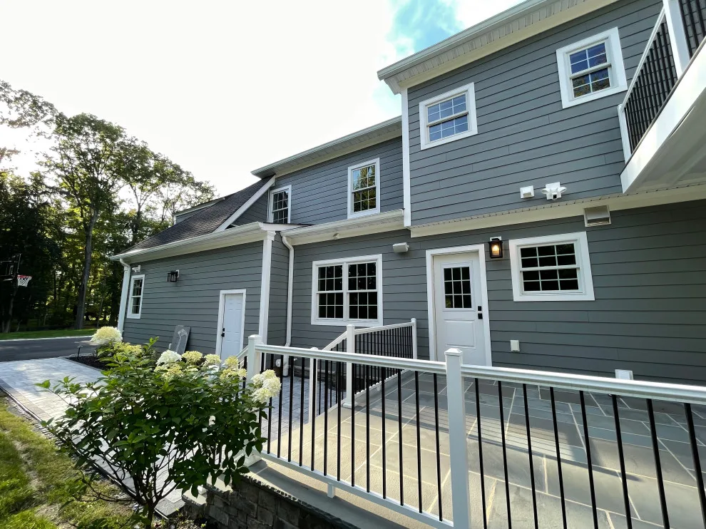 Scotch Meadows by PK Architecture LLC - Photo 15