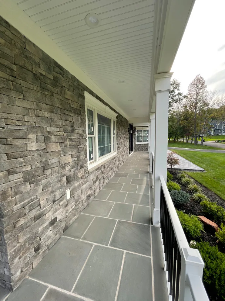 Scotch Meadows by PK Architecture LLC - Photo 62