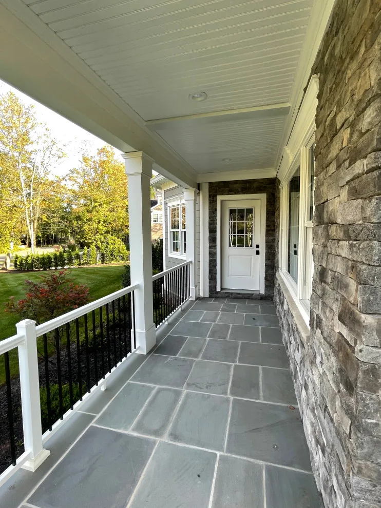 Scotch Meadows by PK Architecture LLC - Photo 57