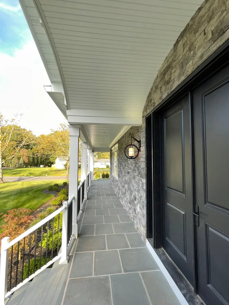Scotch Meadows by PK Architecture LLC - Photo 10