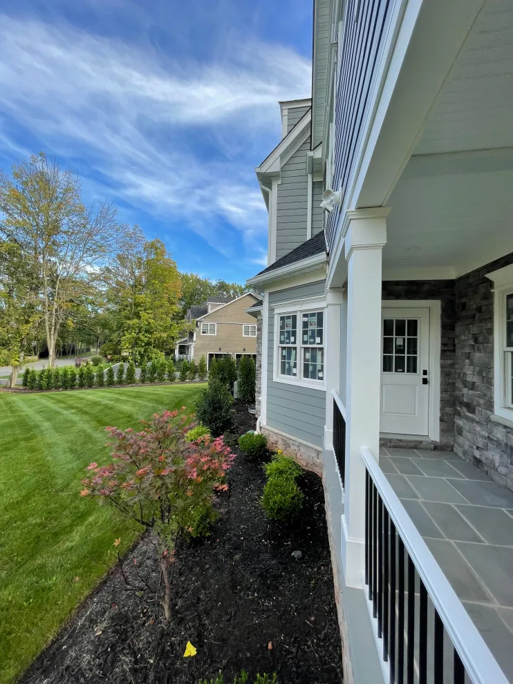 Scotch Meadows by PK Architecture LLC - Photo 36