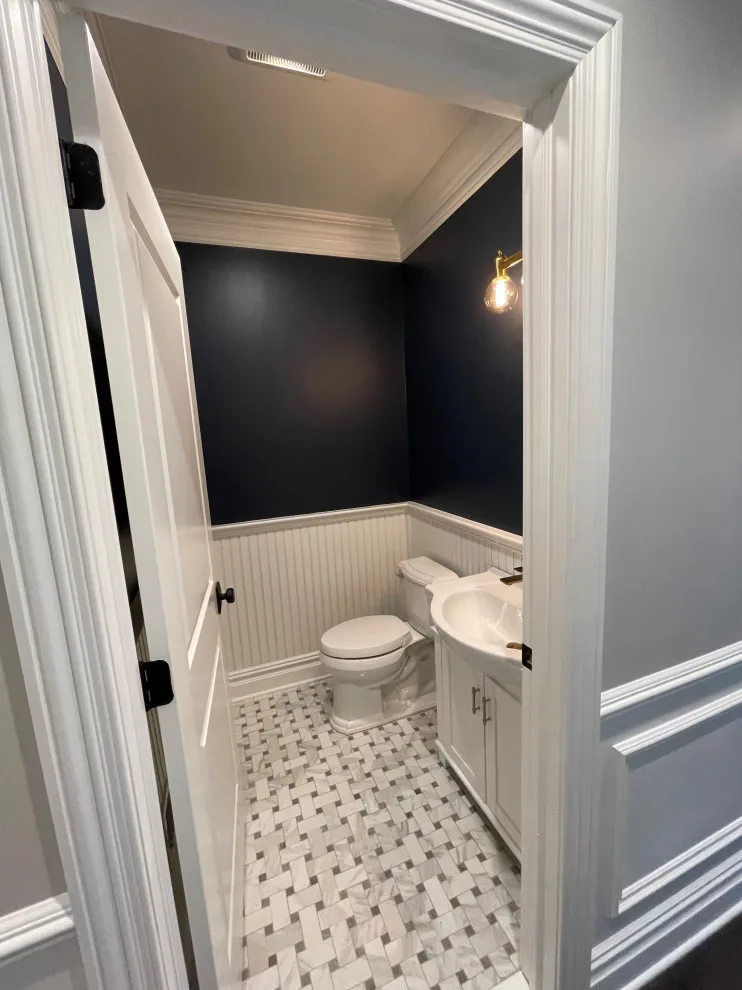 Scotch Meadows by PK Architecture LLC - Photo 21
