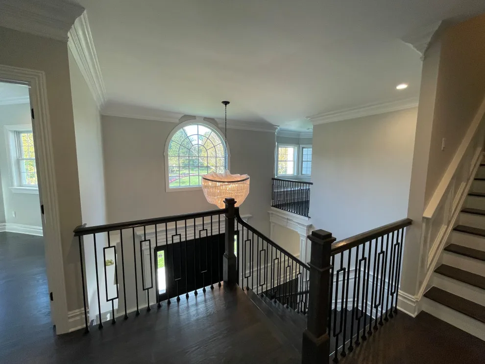 Scotch Meadows by PK Architecture LLC - Photo 24