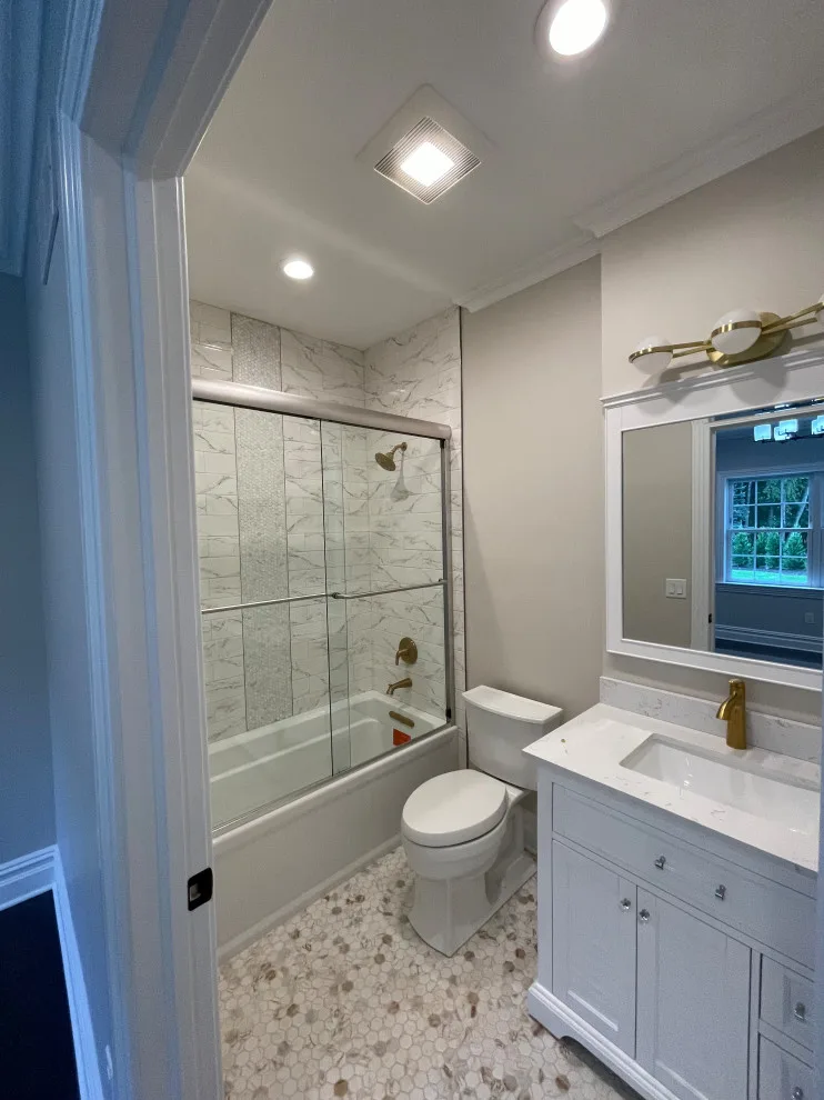 Scotch Meadows by PK Architecture LLC - Photo 75