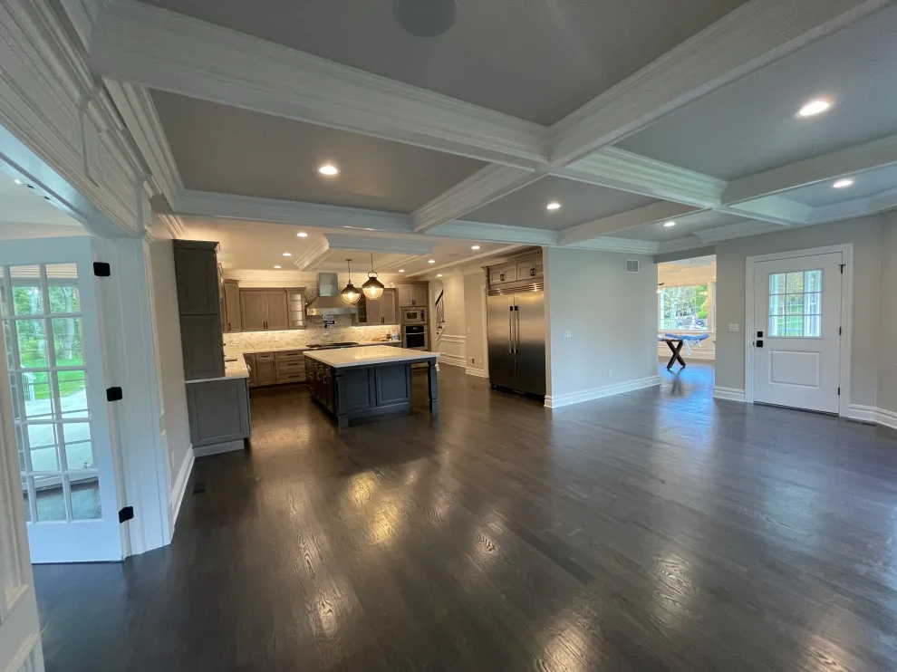Scotch Meadows by PK Architecture LLC - Photo 51
