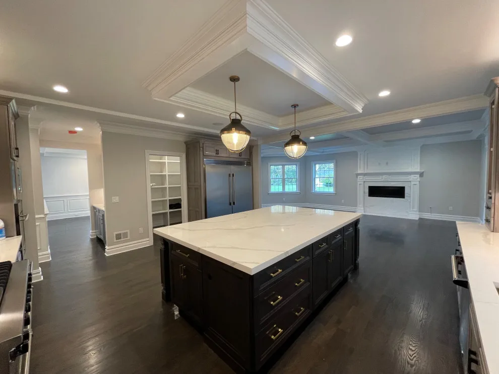 Scotch Meadows by PK Architecture LLC - Photo 22