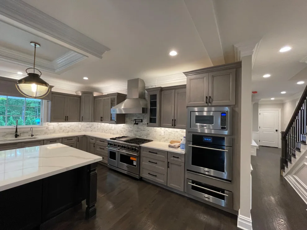 Scotch Meadows by PK Architecture LLC - Photo 45