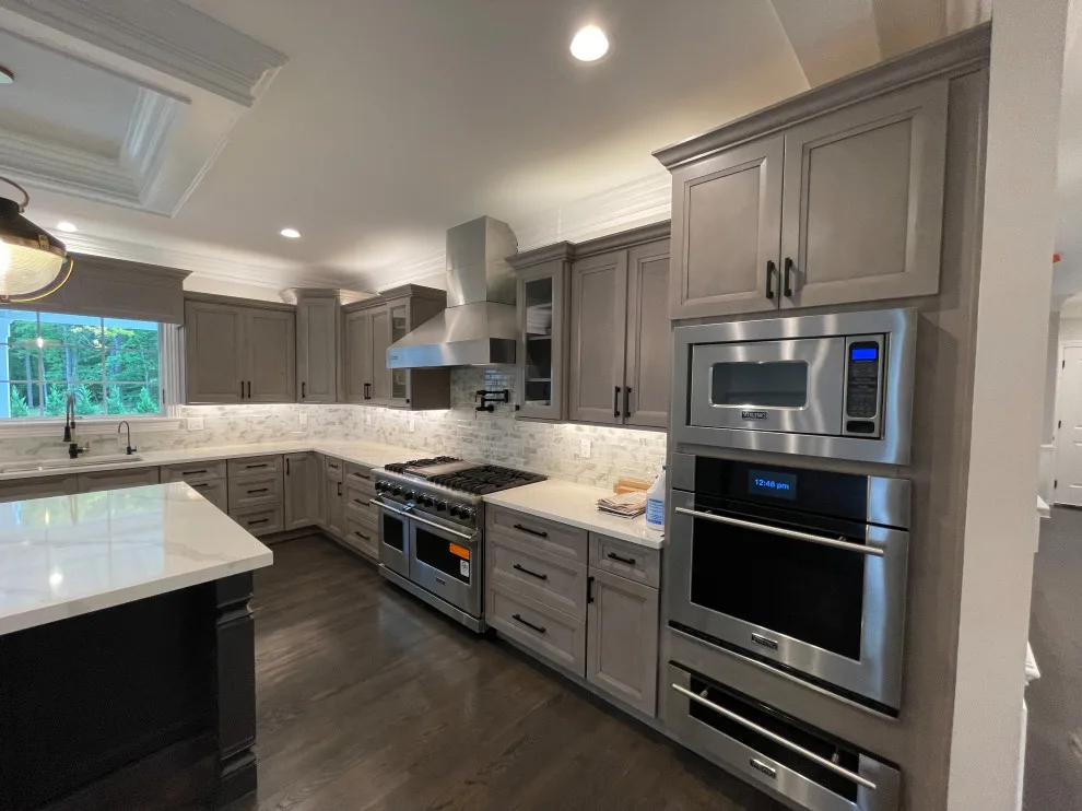 Scotch Meadows by PK Architecture LLC - Photo 28
